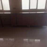 فروش کابینت سالم|مصالح و تجهیزات ساختمان|گلستان (تهران), |دیوار