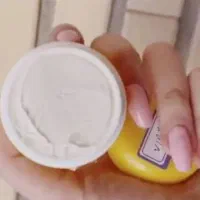 کرم کره ای اصل ضدلک و جوش و رفع تیرگی|آرایشی، بهداشتی، درمانی|بندر ترکمن, |دیوار