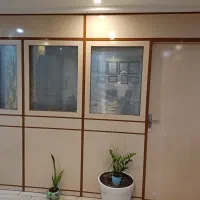 فروش پارتیشن|دفتر کار|تهران, باغ فیض|دیوار