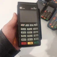 کارتخوان سیار اقساطی (تعداد محدود)|فروشگاه و مغازه|اسلام‌شهر, شهرک واوان|دیوار