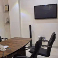 آپارتمان-اداری-مسکونی-با-تمام-امکانات