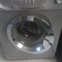 لوازم منزل|سایر لوازم برقی|گرگان, |دیوار