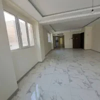 ۱۲۰ متر کلید نخورده سالن و سه خواب همه پرده خور|فروش آپارتمان|تهران, جیحون|دیوار