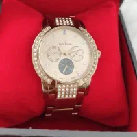 ساعت زنانه شیک|ساعت|یاسوج, |دیوار