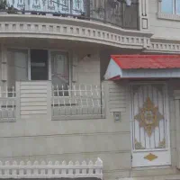 سنگکاری نمای ساختمان|خدمات پیشه و مهارت|لنگرود, |دیوار