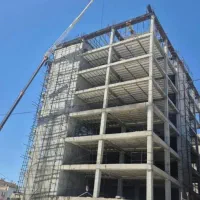 امتیاز مجتمع پرستاران