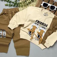 عجله کنید البسه ما رو ببینید|کفش و لباس بچه|شهرکرد, |دیوار