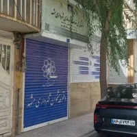 دفترپیشخوان باسابقه وارائه دهنده خدمات سریع مشهد