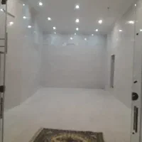 اجاره مغازه خ خمینی اواسط کوچه آفتاب16