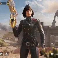 اکانت کالاف خفن و اقتصادی