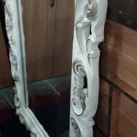 آینه سایز بزرگ|آینه|سوسنگرد, |دیوار