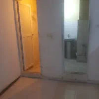 ۷۲ متری در تهرانسر|اجارهٔ آپارتمان|تهران, باشگاه نفت|دیوار