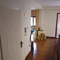 سکونتی بی نقص ۸۰ متر ۲مستر، سند آماده نوبنیاد