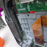 خدمات کامپیوتر|خدمات رایانهای و موبایل|تهران, فردوس|دیوار