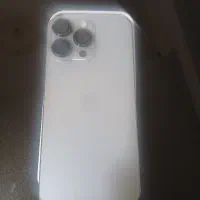 گوشی ایفون ۱۵ پرومکس