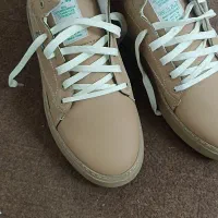 کفش کاملاً نو|کیف، کفش، کمربند|گلبهار, شهر جدید گلبهار|دیوار