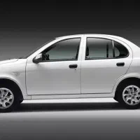 فروش حواله ساینا