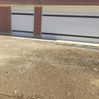 مغازه-درب-و-ریموت-برقی-با-بالاترین-امنیت