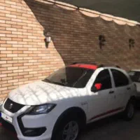 کوییک GXR L 1404