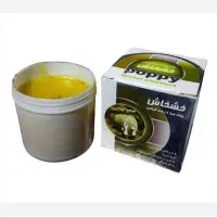 لوازم بهداشتی ودرمانی|حراج|نسیمشهر, |دیوار