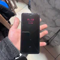 a52s|موبایل|اصفهان, ناژوان|دیوار