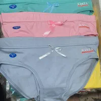 شورت تمام نخ کش پهن مخفی(پخش مهدیار)|لباس|تبریز, |دیوار