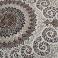 فرش ۶ متری دست بافت گونه|فرش|شاهین‌شهر, نبوت|دیوار