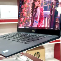 DELL 5540|رایانه همراه|بندر امام خمینی, |دیوار