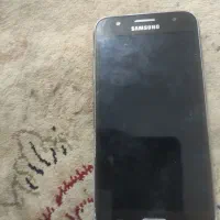 یک عدد گوشی سامونگ SM-J500F
