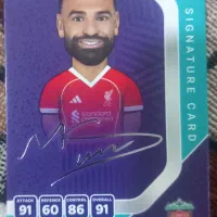 کیمدی|اسباب‌‌بازی|زنجان, |دیوار