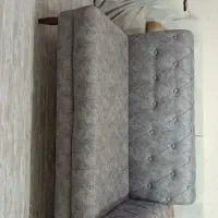 مبل|مبلمان خانگی و میز عسلی|بندر امام خمینی, |دیوار