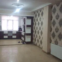 نصیرآباد اجاره ۹۰ متری اول نصیرشهر خیابان فرهنگسرا|اجارهٔ آپارتمان|رباط‌کریم, نصیرشهر|دیوار