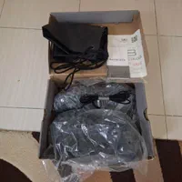 کفش  بالنسیگا  مدل   دیفندر|کیف، کفش، کمربند|شیراز, گلدشت معالی‌آباد|دیوار