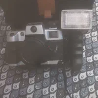 دوربین عکاسی المپیا|دوربین عکاسی و فیلمبرداری|بندر انزلی, لاله|دیوار