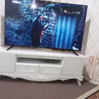 میز تی وی