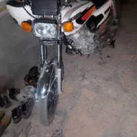 متور|موتورسیکلت|طرقبه, |دیوار