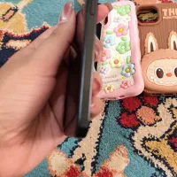 15نرمال نو|موبایل|بندر ماهشهر, |دیوار