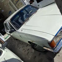 پیکان ۸۲|خودرو سواری و وانت|مشگین شهر, |دیوار