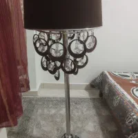 آباژور|چراغ خواب و آباژور|شهریار, شهرک وائین|دیوار