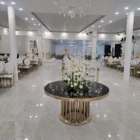 باغ تالار عروسی