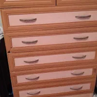 فروش. دراورسالم. وبدون. مشکل