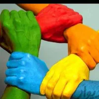 نقاشی‌‌ساختمان‌وتزیینات ودکوراسیون