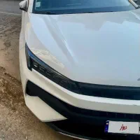 kmc j7 / 1403 / گارانتی فعال / بدنه بدون توضیح