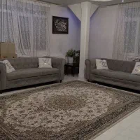 آپارتمان 75متری/دوخواب/دو واحدی/طلاییه|اجارهٔ آپارتمان|قرچک, شهرک طلائیه|دیوار