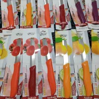 چاقو اره ای اصل آلمان تعداد