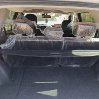 هایما s7مدل 99در حدصفر|خودرو سواری و وانت|سیاخ دارنگون, |دیوار