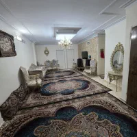 آپارتمان76متری-تکواحدی-دوکله-پارکینگ-اصلی