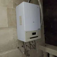 فروش پکیج تاچی