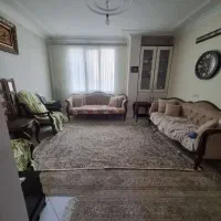 آپارتمان ۵۰ متری
