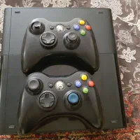XBOX360